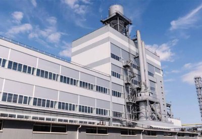 Україна націоналізувала активи російського олігарха Кононова на 2 млрд грн