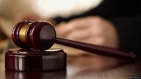 Суд визнав незаконною неплатоспроможність Укрінбанку