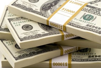 Банки в І квартале получили 5,1 млрд грн прибыли