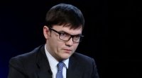 ВАКС продовжив на 2 місяці дію процесуальних обов'язків для Пивоварського