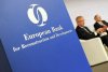 ЄБРР і Нацбанк домовилися про своп на $500 млн