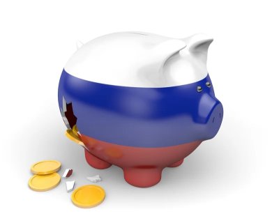 ПриватБанк відзвітував про зв’язки з контрагентами з росії, білорусії, Сирії та Ірану