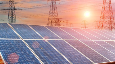 Уряд планує вдвічі швидше закуповувати енергообладнання через спецфонд