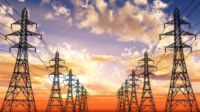 Швеція внесла €124 млн до Фонду підтримки енергетики України