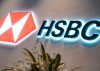 HSBC втратив $300 млн через вихід з російського ринку