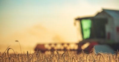 Україна залучає кредит на $700 млн для підтримки сільського господарства