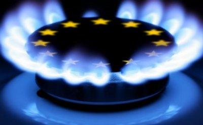 Євросоюз розробив план заміщення російського газу