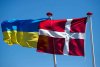 Данський Фонд підтримки України погодив перші інвестиції