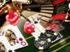 Рада підтримала легалізацію азартних ігор