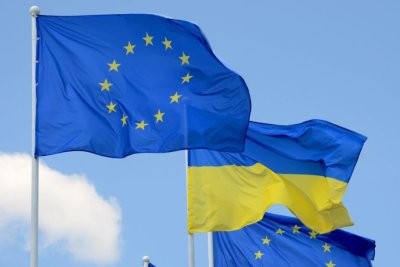 В Україну прибула місія ЄС для перевірки виконання Плану України