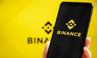 Binance назвала умову створення криптобіржі в Україні