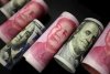 Банк Китаю знизив базову ставку через коронавірус