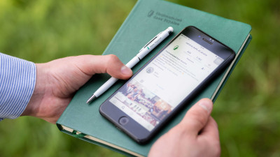 Комітет Ради підтримав створення банку фінансової інклюзії в Україні