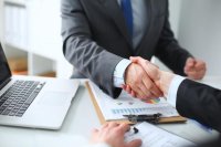 Споживчі кредити доступні переважно «старим» клієнтам банків