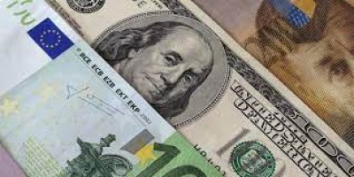 Банки видали бізнесу пільгових кредитів ще на 900 млн грн
