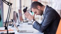 В Раду внесли антикоронавирусный законопроект для помощи бизнесу и населению