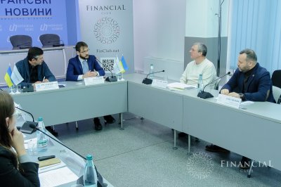 Названы основные риски закона о кешбэке