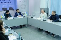 Названы основные риски закона о кешбэке