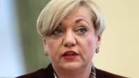 Зеленский требует скорейшего расследования поджога дома Гонтаревой