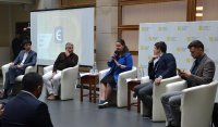 Правительство переводит договора ProZоrro в электронный формат