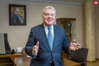 Укргазбанк прокоментував ситуацію навколо підозр топменеджменту