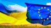 Експорт України в ЄС перевищив довоєнний рівень