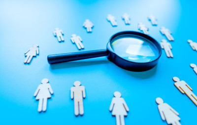 Нацбанк фіксує дефіцит кадрів в Україні