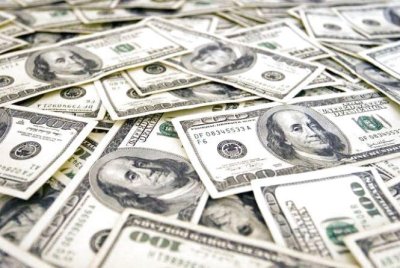 В Раді закликали відмовитися від скорочення вдвоє строку повернення валютної виручки