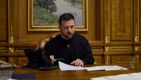 Зеленський наклав санкції на Royal Pay Europe