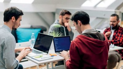 Бізнес просить дозволити бронювання без мобілізаційних завдань