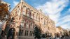 Обсяги безготівкових розрахунків в Україні зростають