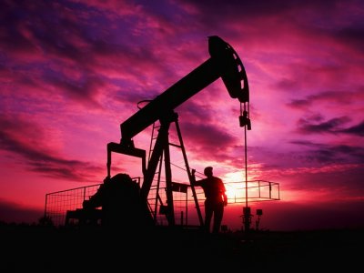 JP Morgan резко снизил прогноз стоимости нефти