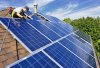 Сонячні панелі врятують малий бізнес від енергетичної залежності