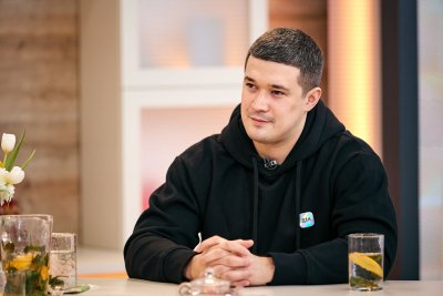 У Мінцифри анонсували нові державні фінсервіси