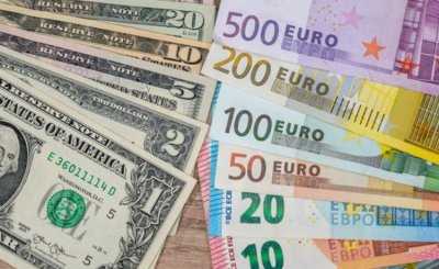 Національний банк пом'якшує валютні обмеження