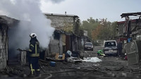 Міжнародний Реєстр збитків відкрив для подання всі категорії заяв