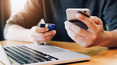 Банки готують нові обмеження карткових переказів українців