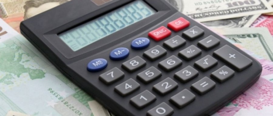 Украинцы за год обеднели на 18 млрд грн