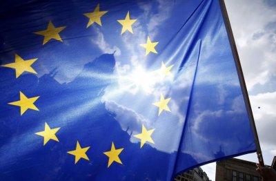 Україна на 70% виконала зобов’язання за угодою про асоціацію з ЄС