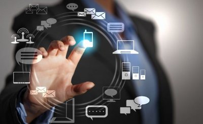 Нацбанк збиратиме дані про фінансові операції боржників