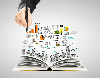 Бізнес-настрої погіршились у грудні – НБУ