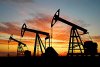 Ціни на нафту впали до чотирирічного мінімуму