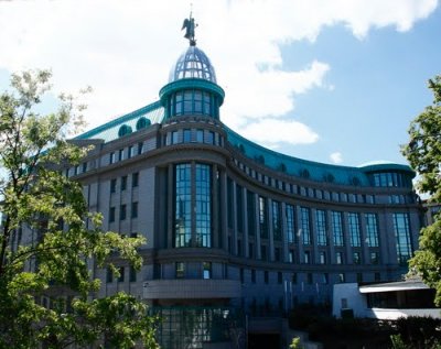 Фонд гарантування виставив банк «Аркада» на продаж