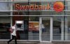 В Эстонии открыли дело против Swedbank из-за отмывания денег РФ