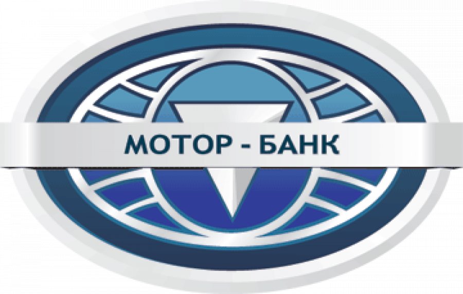 Мотор-Банк докапитализируют на 80 млн грн