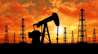 Ціни на нафту знизилися на тлі очікувань зустрічі керівників світових центробанків
