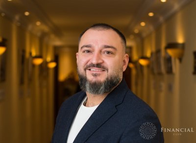 Банки в 2023 році допрацювали свої мобільні застосунки