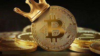 Британський міністр фінансів запропонував назву цифрового фунта