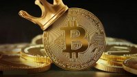 Британський міністр фінансів запропонував назву цифрового фунта