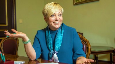 Прозрачный поток